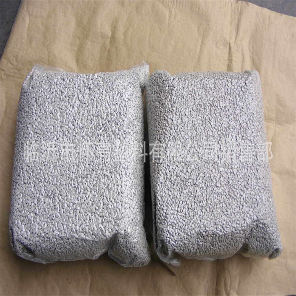 消泡母料 塑料消泡剂干燥剂