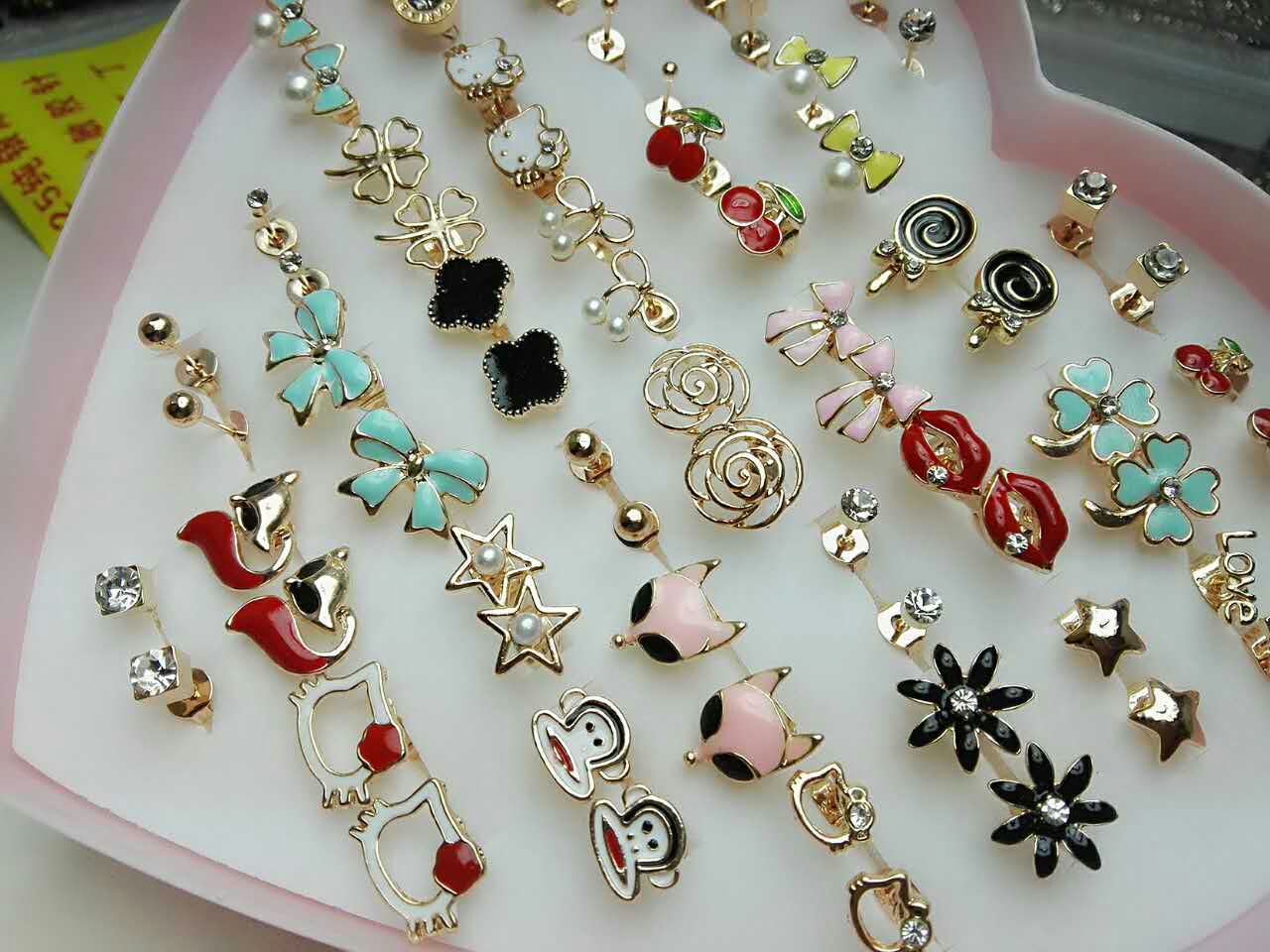 mmexport1450263488875