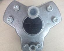 ������R 0.7��R 2.5��R 7.0