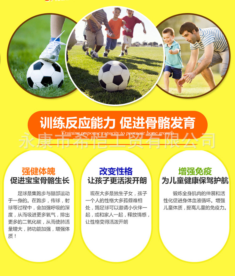 TB2cCuQeFXXXXbgXXXXXXXXXXXX-17