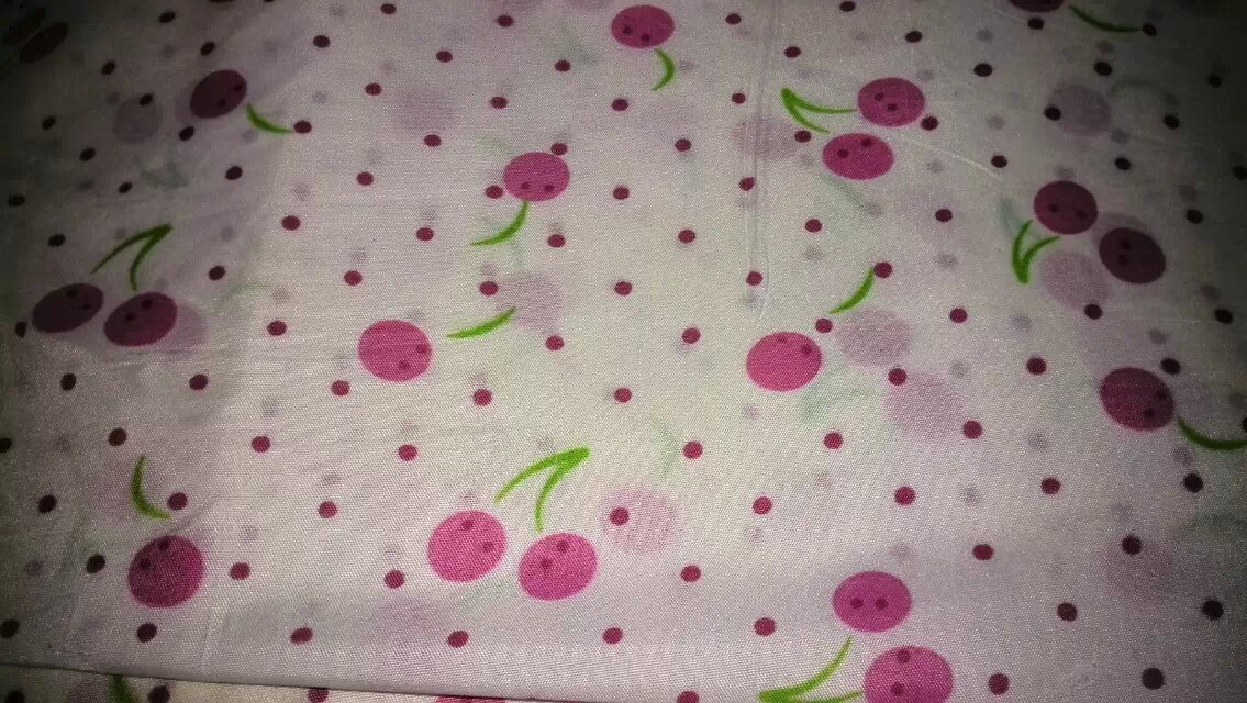 QQ圖片20140910221050(1)