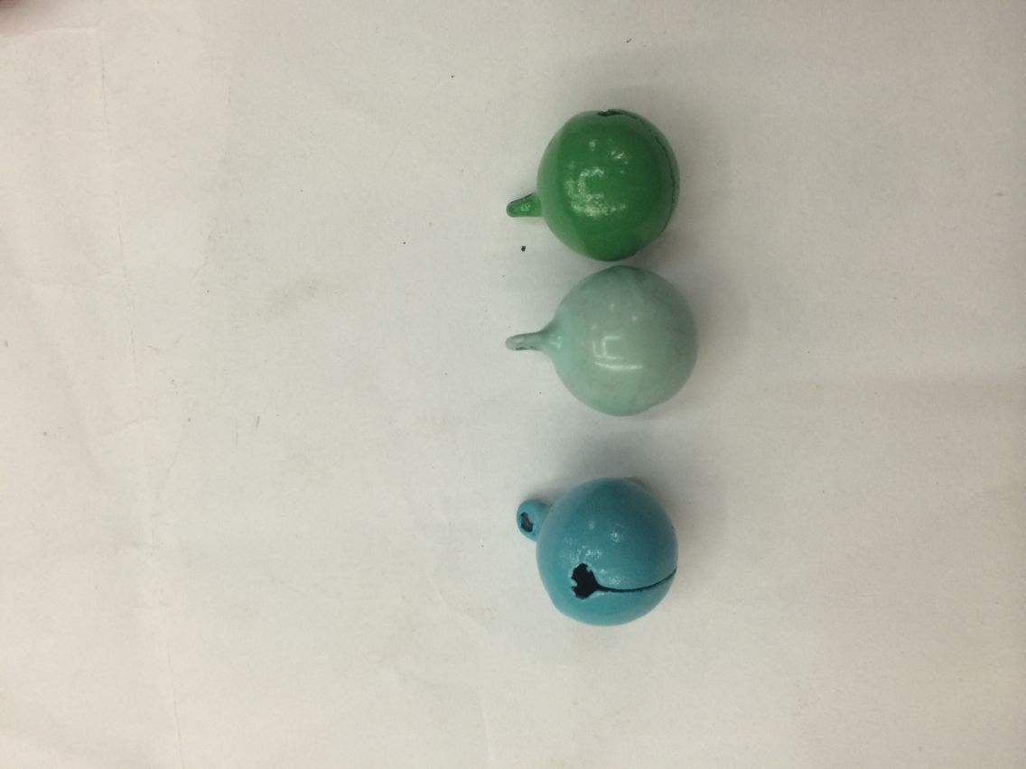 QQ图片20150406090107