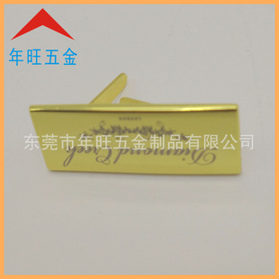 �S�Ҷ��ƾ��������̘�����L���Λ_����͹�c��LOGO�����h�۲��_��