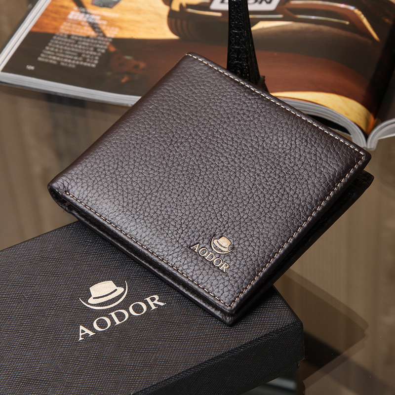 2669406328_1011703058