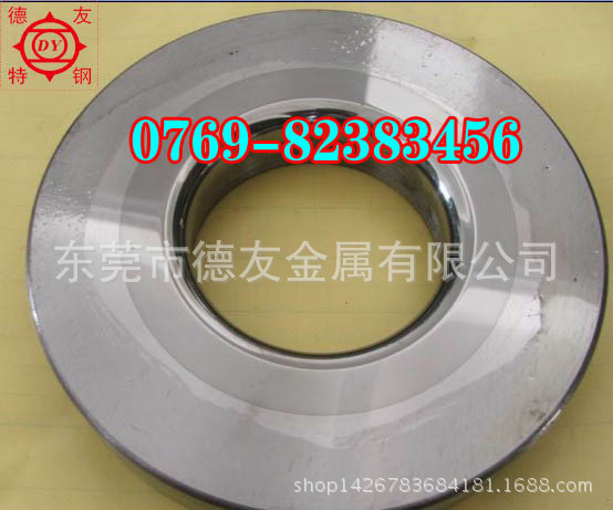 厂家9.5折 VF12钨钢价格  VF12富士钨钢 性能及用途