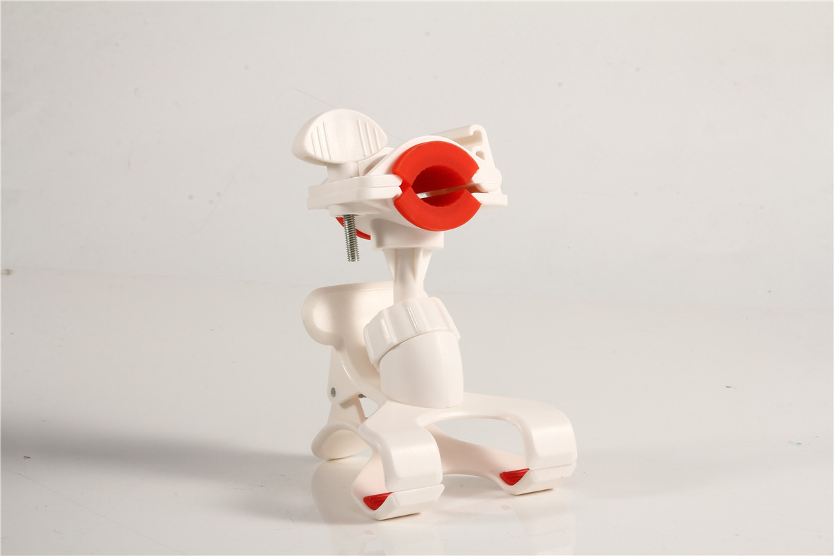 Support téléphone mobile - Ref 1359559 Image 18