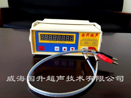 塑焊机;参数测量仪;型材切割机