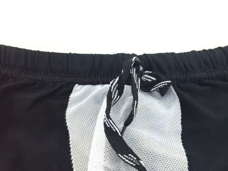 Maillot de bain homme - Ref 2516633 Image 16