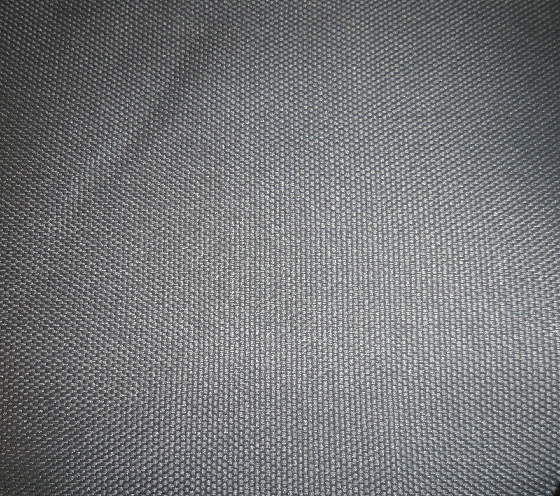 【品质保证】600D牛津眼镜盒面料尼龙牛津布