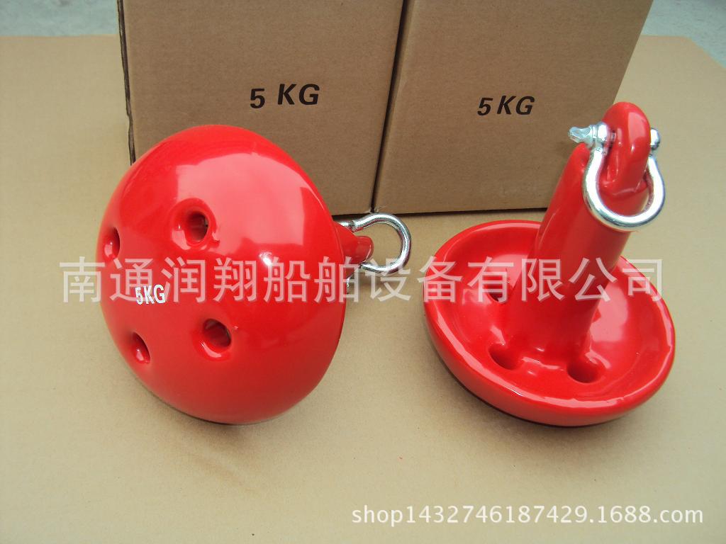 DSC01772