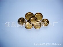 �������P�ˮ�²��\ˮ��20MM��\ˮ�� Ҏ���Rȫ