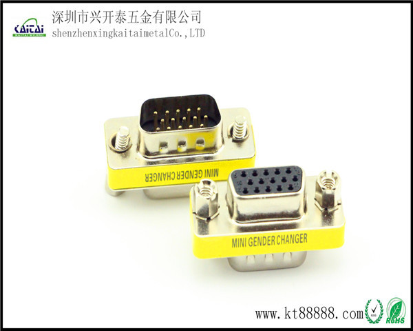 Xingcai Thai mini -converted head 3 rows of 15 core mother…