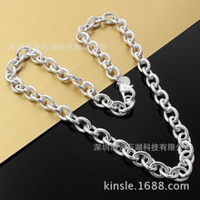 �S��ֱ�N�؃r���l�n��r���¿����  �y��r�۴���һ�����l