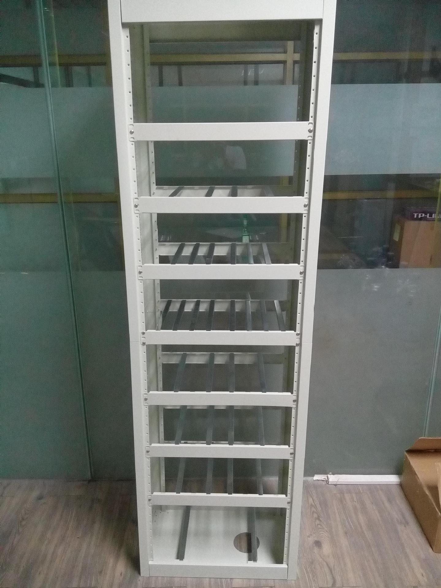 web前端面试题_web前端面试题供应商_web前