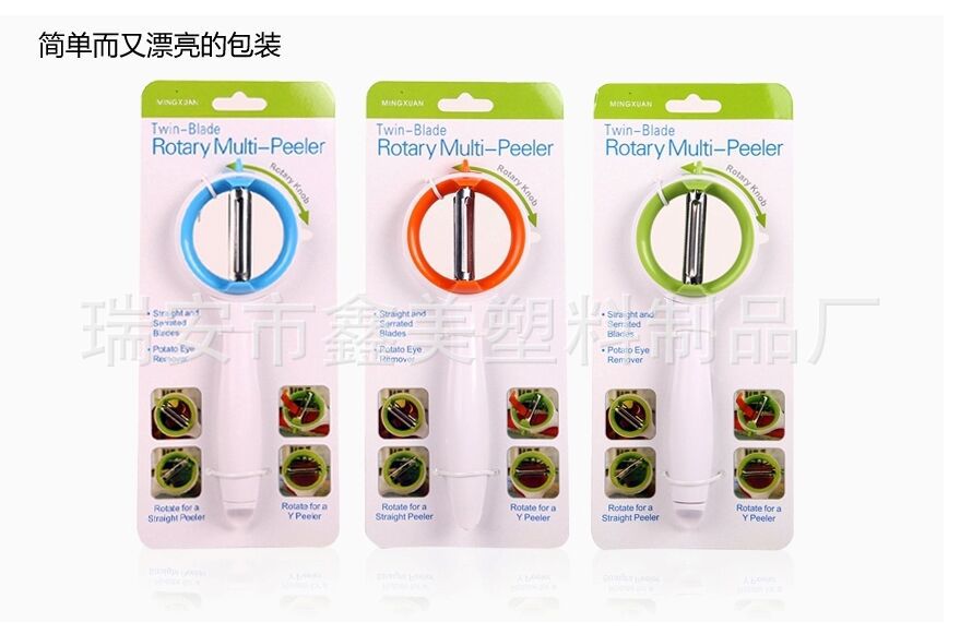 SO[YY1`U8_8JT1)FLYQS[O3