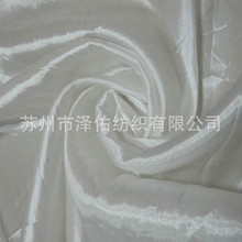 SֱNođq310T܈qqđﲼ