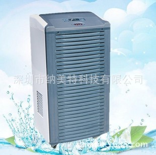 ������ ������C ��������CDH-902B ��䁳��C ܇�gȥ����