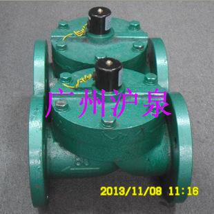 ZCT-200���m늴��y  �㉺����늴��y