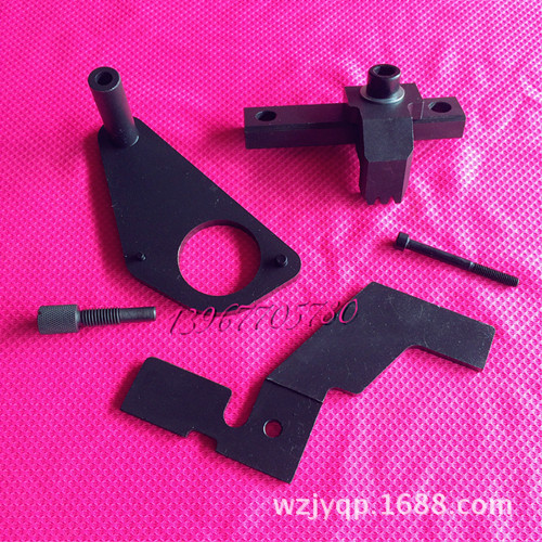 照片 242_副本極光