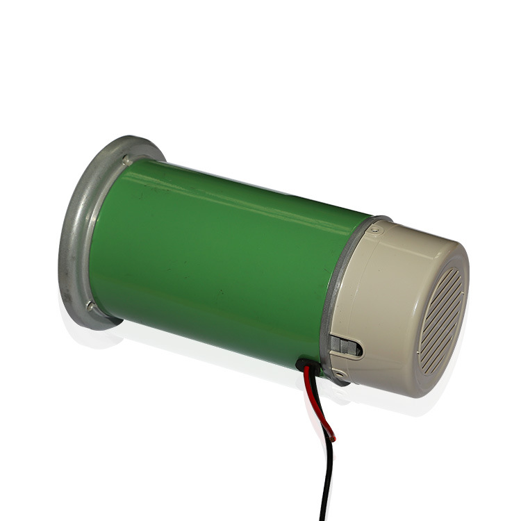 电机 防火卷帘门电机 车库门电动机 电卷帘门电动机卷帘门马达