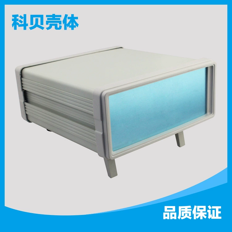 [Профессиональное Производство] завод прямой 190-6 шасси Алюминий 85*285*240 могут быть настроены обработки