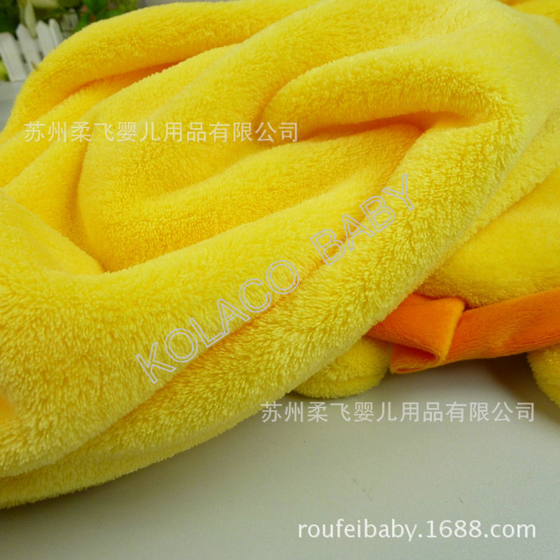 cbef19ffdd8abf40899b511b417f72