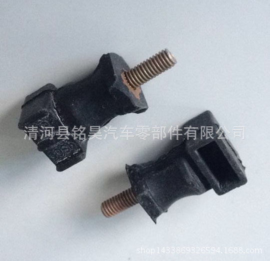 06A133567A