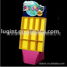 ϾSҶơ؛ s־չʾ ʽض