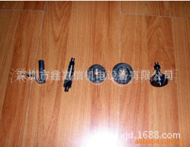 现货批发零售德国ALFRA欧霸磁座钻40RQ原装齿轮