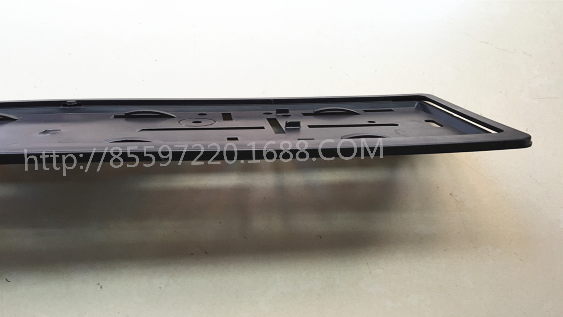 20150421IMG_0202_副本4