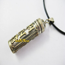 �~�������ԈA���θ�����朵�����ʽ����Ჴ���ֹ��p��