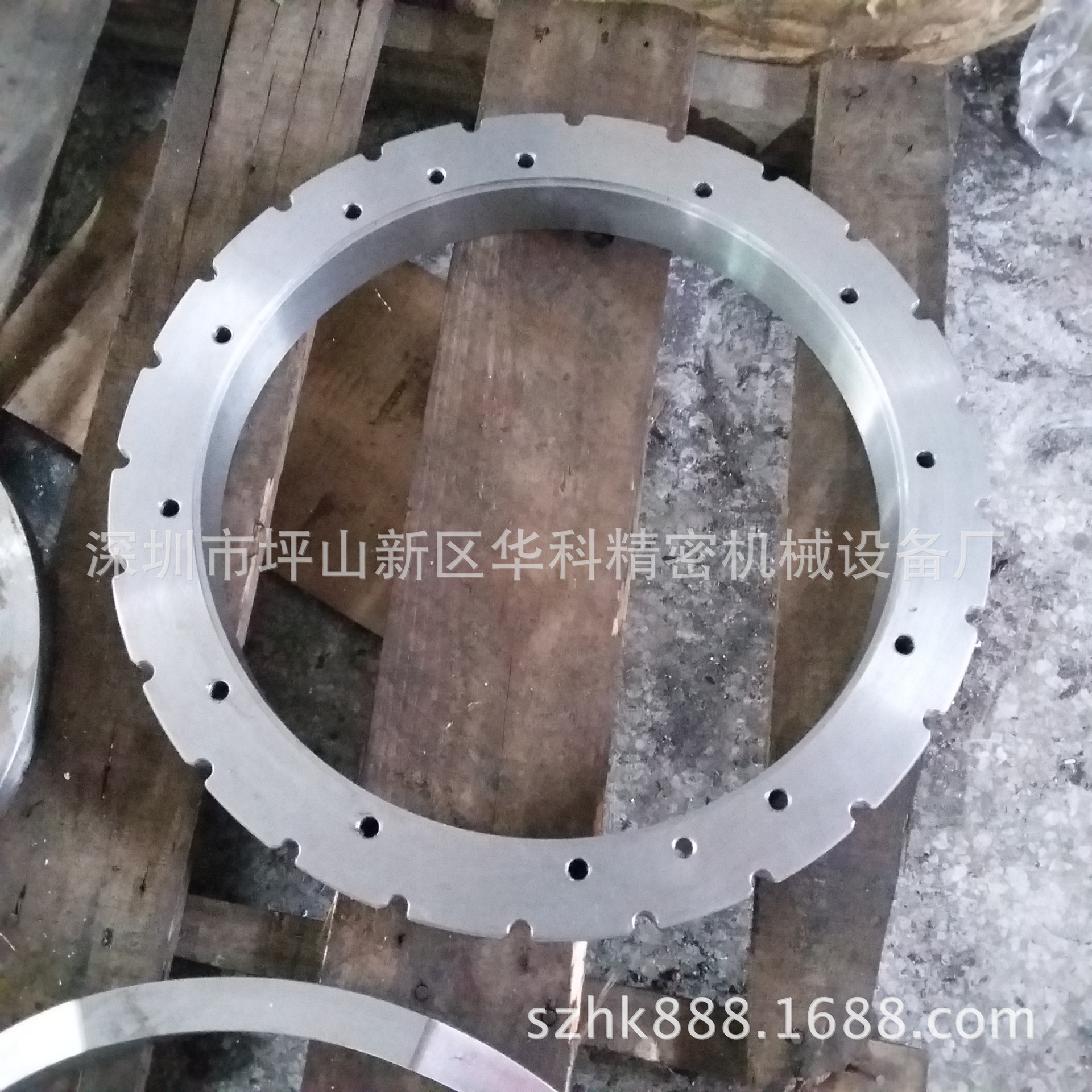 机械加工 东莞CNC电脑锣加工 惠州大型焊接加工 龙岗坪山大板加工