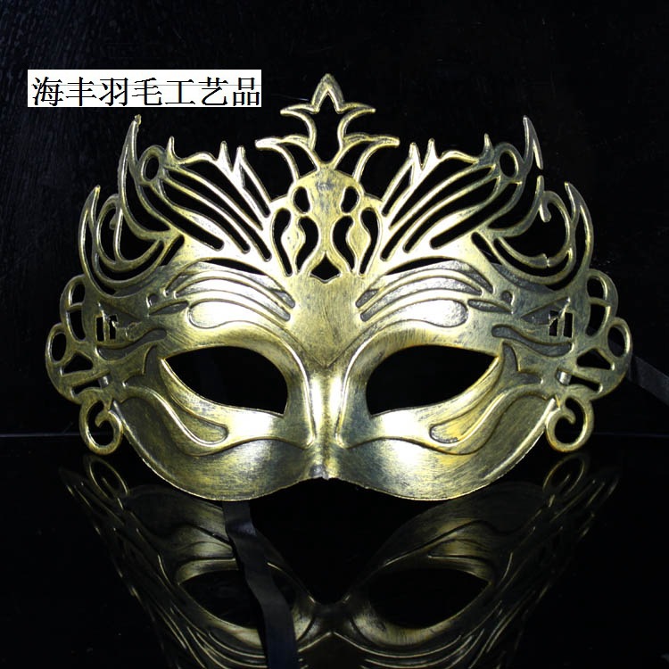 TB2HpyoXVXXXXXRXpXXXXXXXXXX-17