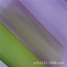 �F؛ֱ�N �������ܼ����W�۲� ���Ь���ִ�����W����������