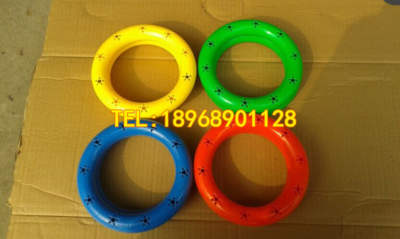 QQ图片20150310222259