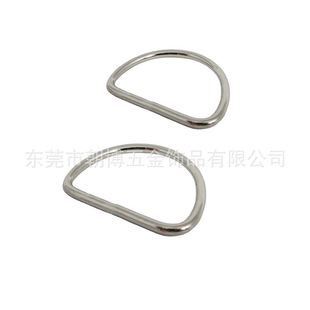 �S��ֱ�N���l���پ��� 4x20mm���P�D�� ���Ь����� ���D�h