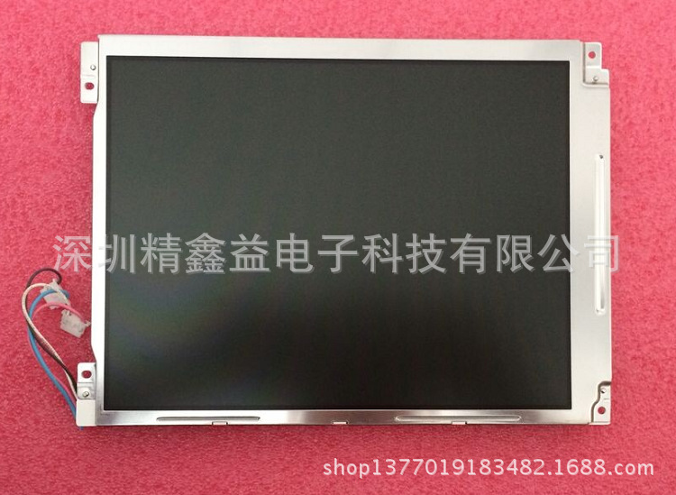 供应现货LQ104SDG61显示屏商议价
