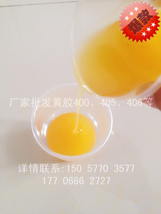 �S���zˮ���f ��Ȼ���z��Ʒ �S�z���z�f���zЬ���zˮ ���M�Ø�