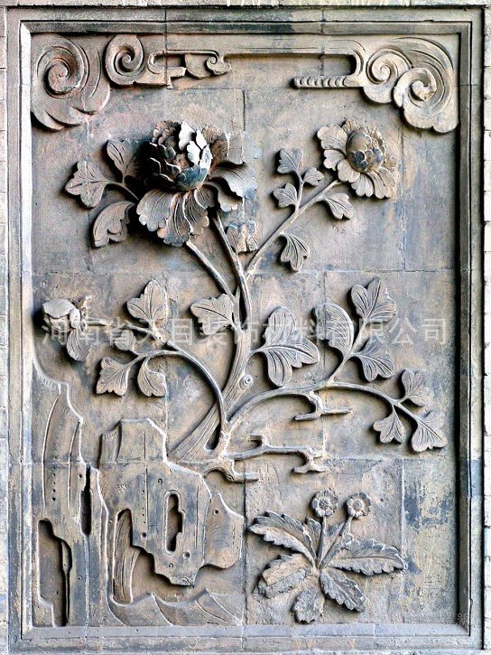 34_35_8b43a8f88d104e3