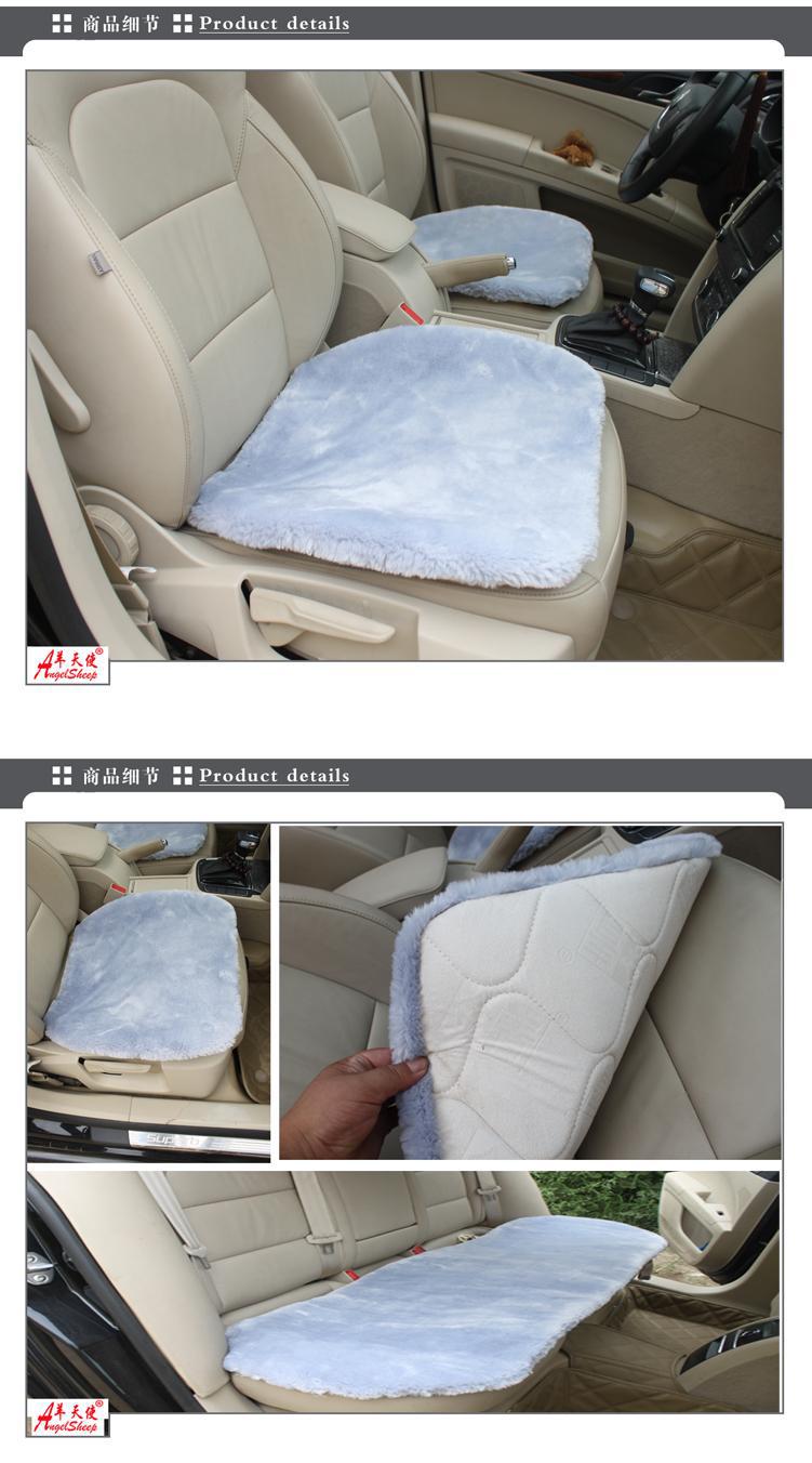 T2FiFyXjlNXXXXXXXX_!!529739793