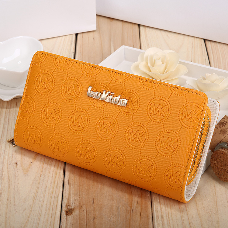 TB2v82VepXXXXXcXXXXXXXXXXXX_!!