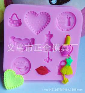 ȹ�Ӱ����¼�Ь�� ָ���� �t�� �b� ������z����ģ��