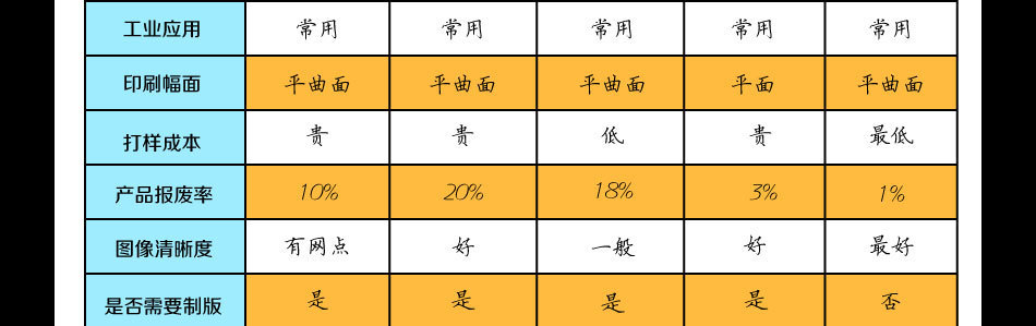 1845613021_1235746624