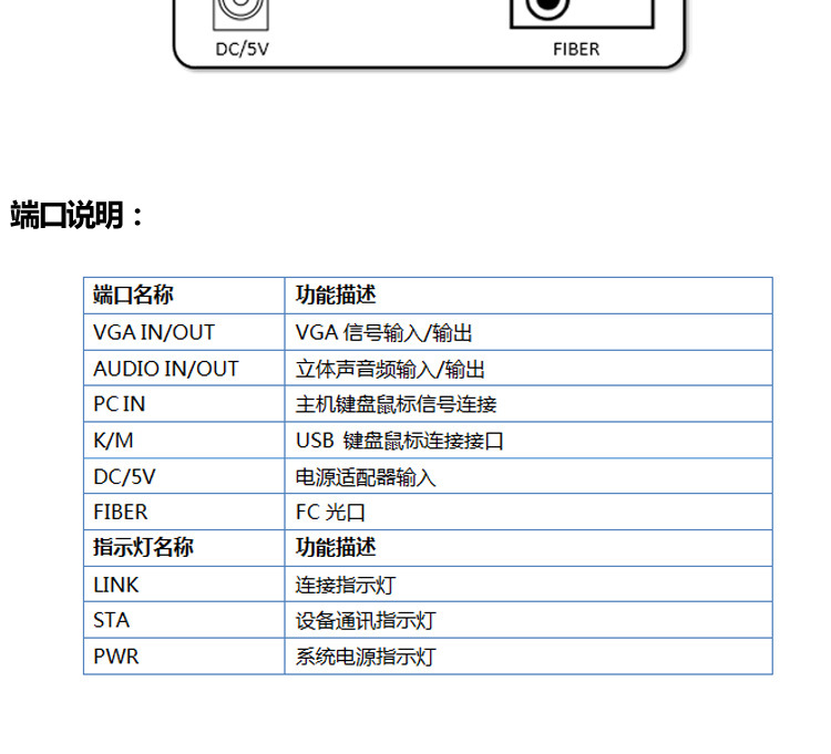 DT206FKM_15