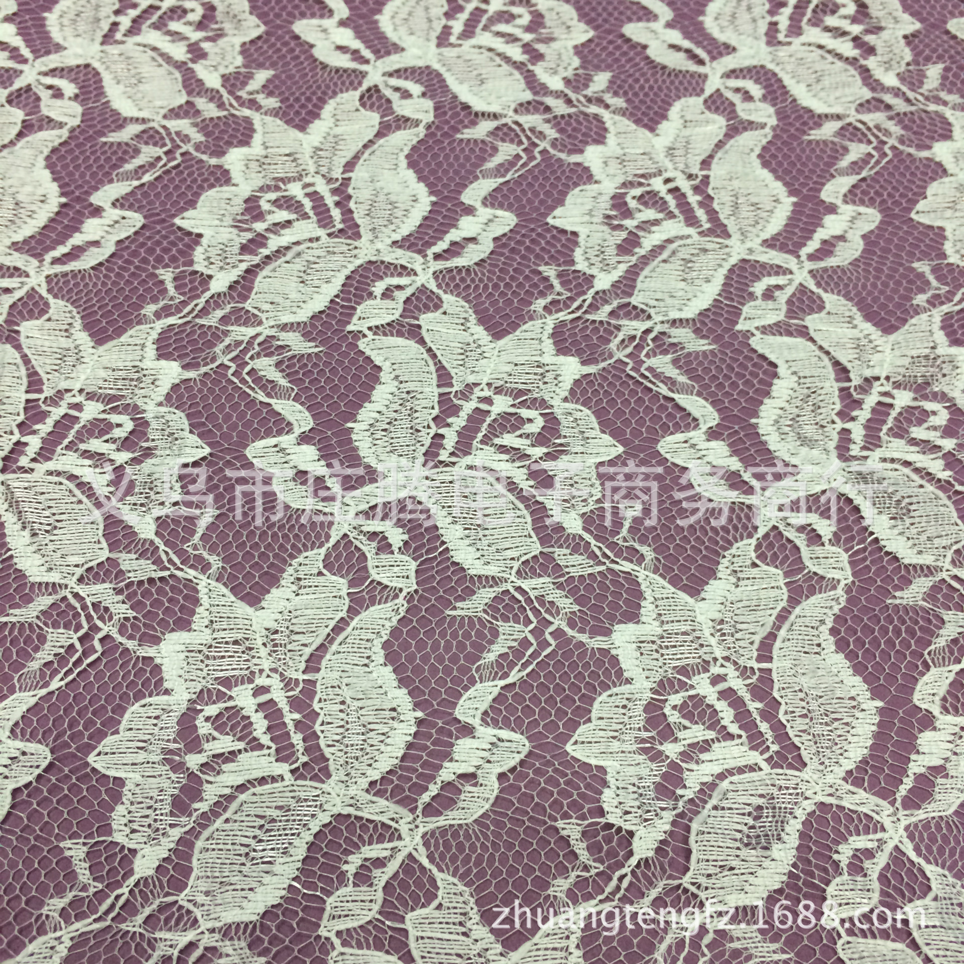 C3403BEE-B518-4030-AF8D-B07005