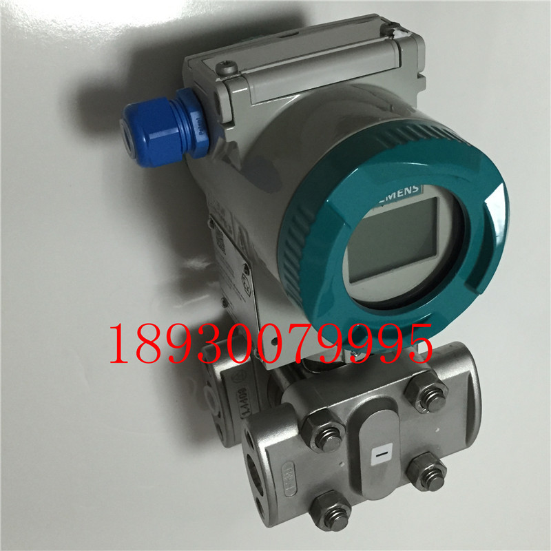 供应西门子压力变送器7MF1565-5BA00-3EC1