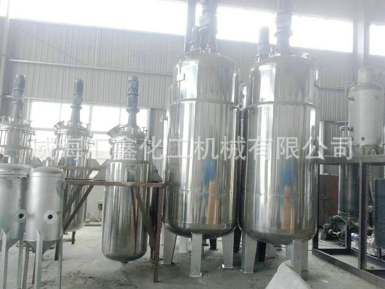 64B1619A-A030-4B67-91B6-B2FF69