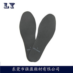 steel insole 02