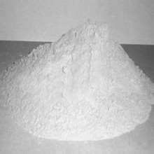 脫硫催化劑 脫硫添加劑 脫硫增效劑清立環能脫硫
