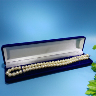 �L���錚�q����215*50*30mm�����ùP��������󎧹���耳�